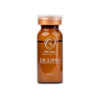 DR. LIPO+ FAT DISSOLVING LIPOLYSIS ( 5ML, 10ML)