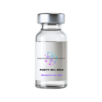 BEAUTY BLEND AMINO 402MG