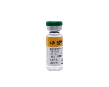 REVITALREX PDRN SKIN BOOSTER 3ML