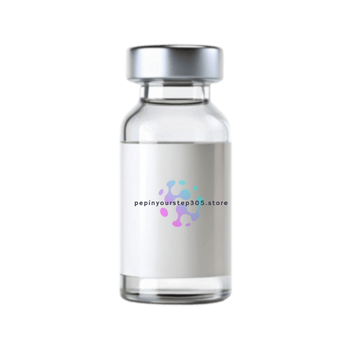SUPER HUMAN BLEND 10ML