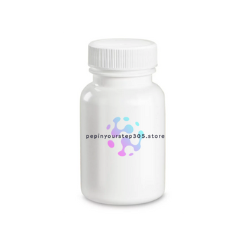 SLU-PP-332 250MCG TABLETS - 100 PILL COUNT