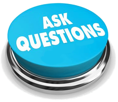 MISC. INQUIRY