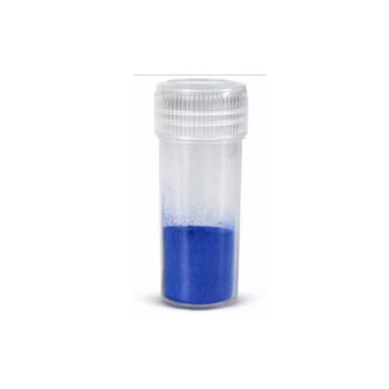 AHK-CU TOPICAL 1 GRAM POWDER