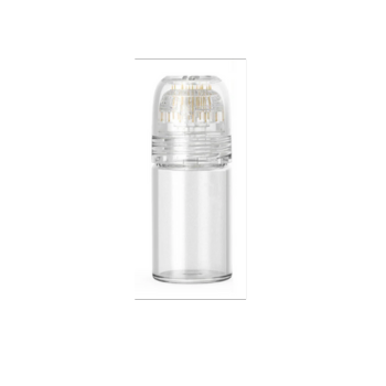 HYDRA NEEDLE STAMP 20 NEEDLES 0.50MM