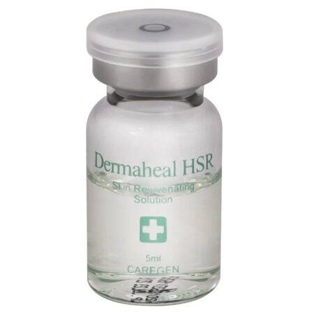 DERMAHEAL HSR SKIN BOOSTER 5ML