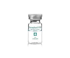 DERMAHEAL HSR SKIN BOOSTER 5ML