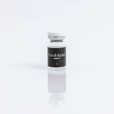 EXOBLANC COS PN SKIN BOOSTER 4ML