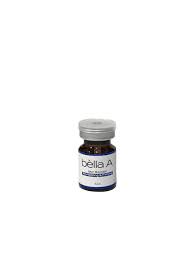 BELLA A SKIN BOOSTER 5ML