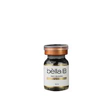 BELLA B SKIN BOOSTER 5ML
