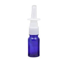 PEPTIDE NASAL SPRAY KIT