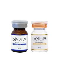 BELLA A SKIN BOOSTER